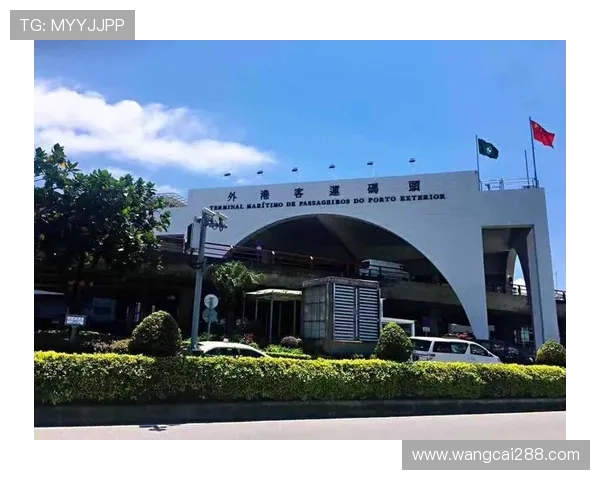 全面解析5524澳门24小时娱乐平台的最新玩法与优惠攻略 全面解析5524澳门24小时娱乐平台的最新玩法与优惠攻略